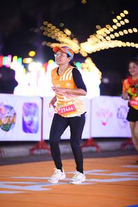 BIB: 
                            <button type="button" onclick="openModal(23272327)" class="btn btn-primary btn-sm float-right btn-popup" data-toggle="modal" data-target=".modal-high-quality">
                        <i class="fas fa-shopping-cart"></i> Add to Cart
                    </button>
                                            <button type="button" onclick="isThisMe(23272327, true)" class="btn btn-success btn-sm float-right btn-popup btn-isme hidden" data-toggle="tooltip" data-placement="bottom" title="นี่คือรูปของคุณใช่ไหม คลิกที่นี่เพื่อเอาเข้าอัลบั้ม">
                        <i class="fas fa-plus"></i> Add to album
                    </button>
                    <button type="button" onclick="isThisMe(23272327, false)" class="btn btn-warning btn-sm float-right btn-popup btn-isnotme hidden">
                        <i class="fas fa-ban"></i> Remove from album
                    </button>